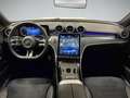 Mercedes-Benz C 300 e T-Modell *AMG Line Advanced, LED-HPS, 9G-Tronic, Weiß - thumbnail 8
