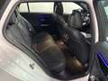 Mercedes-Benz C 300 e T-Modell *AMG Line Advanced, LED-HPS, 9G-Tronic, Weiß - thumbnail 12