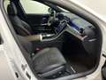 Mercedes-Benz C 300 e T-Modell *AMG Line Advanced, LED-HPS, 9G-Tronic, Weiß - thumbnail 16