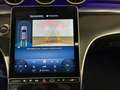Mercedes-Benz C 300 e T-Modell *AMG Line Advanced, LED-HPS, 9G-Tronic, Weiß - thumbnail 17