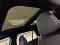 Mercedes-Benz C 300 e T-Modell *AMG Line Advanced, LED-HPS, 9G-Tronic, Weiß - thumbnail 18