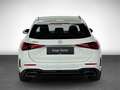 Mercedes-Benz C 300 e T-Modell *AMG Line Advanced, LED-HPS, 9G-Tronic, Weiß - thumbnail 5
