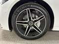 Mercedes-Benz C 300 e T-Modell *AMG Line Advanced, LED-HPS, 9G-Tronic, Weiß - thumbnail 13