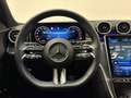 Mercedes-Benz C 300 e T-Modell *AMG Line Advanced, LED-HPS, 9G-Tronic, Weiß - thumbnail 9
