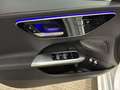 Mercedes-Benz C 300 e T-Modell *AMG Line Advanced, LED-HPS, 9G-Tronic, Weiß - thumbnail 11