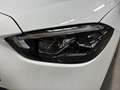 Mercedes-Benz C 300 e T-Modell *AMG Line Advanced, LED-HPS, 9G-Tronic, Weiß - thumbnail 14
