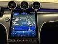 Mercedes-Benz C 300 e T-Modell *AMG Line Advanced, LED-HPS, 9G-Tronic, Weiß - thumbnail 10