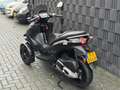 Piaggio Scooter 300 LT MP3 Yourban| AUTORIJBEWIJS| 6450KM| Zwart - thumbnail 5