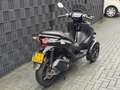Piaggio Scooter 300 LT MP3 Yourban| AUTORIJBEWIJS| 6450KM| Zwart - thumbnail 3