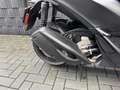 Piaggio Scooter 300 LT MP3 Yourban| AUTORIJBEWIJS| 6450KM| Zwart - thumbnail 9