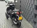 Piaggio Scooter 300 LT MP3 Yourban| AUTORIJBEWIJS| 6450KM| Zwart - thumbnail 4