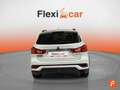 Mitsubishi ASX 160 MPI Motion Blanco - thumbnail 8
