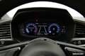 Audi A1 25 TFSI 95 ch BVM5 Advanced 2 Negro - thumbnail 35