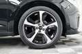 Audi A1 25 TFSI 95 ch BVM5 Advanced 2 Negro - thumbnail 15