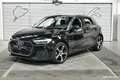 Audi A1 25 TFSI 95 ch BVM5 Advanced 2 Negro - thumbnail 1