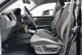 Audi A1 25 TFSI 95 ch BVM5 Advanced 2 Negro - thumbnail 17