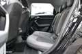 Audi A1 25 TFSI 95 ch BVM5 Advanced 2 Negro - thumbnail 21