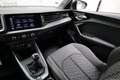 Audi A1 25 TFSI 95 ch BVM5 Advanced 2 Negro - thumbnail 38