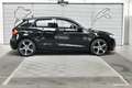 Audi A1 25 TFSI 95 ch BVM5 Advanced 2 Negro - thumbnail 7