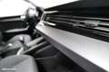 Audi A1 25 TFSI 95 ch BVM5 Advanced 2 Negro - thumbnail 25