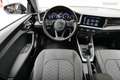 Audi A1 25 TFSI 95 ch BVM5 Advanced 2 Negro - thumbnail 33