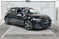 Audi A1 25 TFSI 95 ch BVM5 Advanced 2 Negro - thumbnail 8