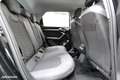 Audi A1 25 TFSI 95 ch BVM5 Advanced 2 Negro - thumbnail 22