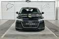 Audi A1 25 TFSI 95 ch BVM5 Advanced 2 Negro - thumbnail 2