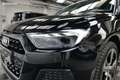 Audi A1 25 TFSI 95 ch BVM5 Advanced 2 Negro - thumbnail 9