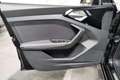 Audi A1 25 TFSI 95 ch BVM5 Advanced 2 Negro - thumbnail 19