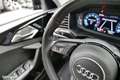 Audi A1 25 TFSI 95 ch BVM5 Advanced 2 Negro - thumbnail 36