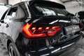 Audi A1 25 TFSI 95 ch BVM5 Advanced 2 Negro - thumbnail 12