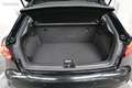 Audi A1 25 TFSI 95 ch BVM5 Advanced 2 Negro - thumbnail 13