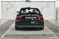 Audi A1 25 TFSI 95 ch BVM5 Advanced 2 Negro - thumbnail 5
