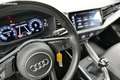 Audi A1 25 TFSI 95 ch BVM5 Advanced 2 Negro - thumbnail 37