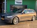 BMW 520 5 Serie Touring 520i High Executive / Zeer Nette A Bruin - thumbnail 7