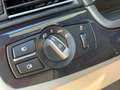 BMW 520 5 Serie Touring 520i High Executive / Zeer Nette A Bruin - thumbnail 14
