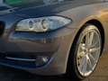 BMW 520 5 Serie Touring 520i High Executive / Zeer Nette A Bruin - thumbnail 4