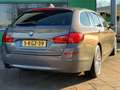BMW 520 5 Serie Touring 520i High Executive / Zeer Nette A Bruin - thumbnail 21
