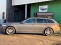 BMW 520 5 Serie Touring 520i High Executive / Zeer Nette A Bruin - thumbnail 9