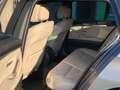 BMW 520 5 Serie Touring 520i High Executive / Zeer Nette A Bruin - thumbnail 10