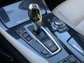 BMW 520 5 Serie Touring 520i High Executive / Zeer Nette A Bruin - thumbnail 20