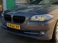 BMW 520 5 Serie Touring 520i High Executive / Zeer Nette A Bruin - thumbnail 6