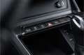 Audi RS Q3 RSQ3 Sportback 2.5 TFSI - Incl. BTW l Panorama l S Grijs - thumbnail 17