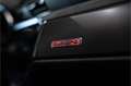 Audi RS Q3 RSQ3 Sportback 2.5 TFSI - Incl. BTW l Panorama l S Gris - thumbnail 22