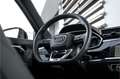 Audi RS Q3 RSQ3 Sportback 2.5 TFSI - Incl. BTW l Panorama l S Gri - thumbnail 12
