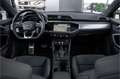 Audi RS Q3 RSQ3 Sportback 2.5 TFSI - Incl. BTW l Panorama l S Gris - thumbnail 9