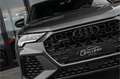 Audi RS Q3 RSQ3 Sportback 2.5 TFSI - Incl. BTW l Panorama l S Grijs - thumbnail 31