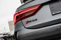 Audi RS Q3 RSQ3 Sportback 2.5 TFSI - Incl. BTW l Panorama l S Gris - thumbnail 34