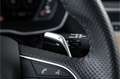 Audi RS Q3 RSQ3 Sportback 2.5 TFSI - Incl. BTW l Panorama l S Grijs - thumbnail 30